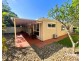 184 Orange Grove Road, Salisbury QLD 4107