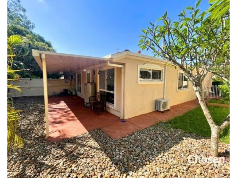 184 Orange Grove Road, Salisbury QLD 4107