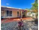 184 Orange Grove Road, Salisbury QLD 4107