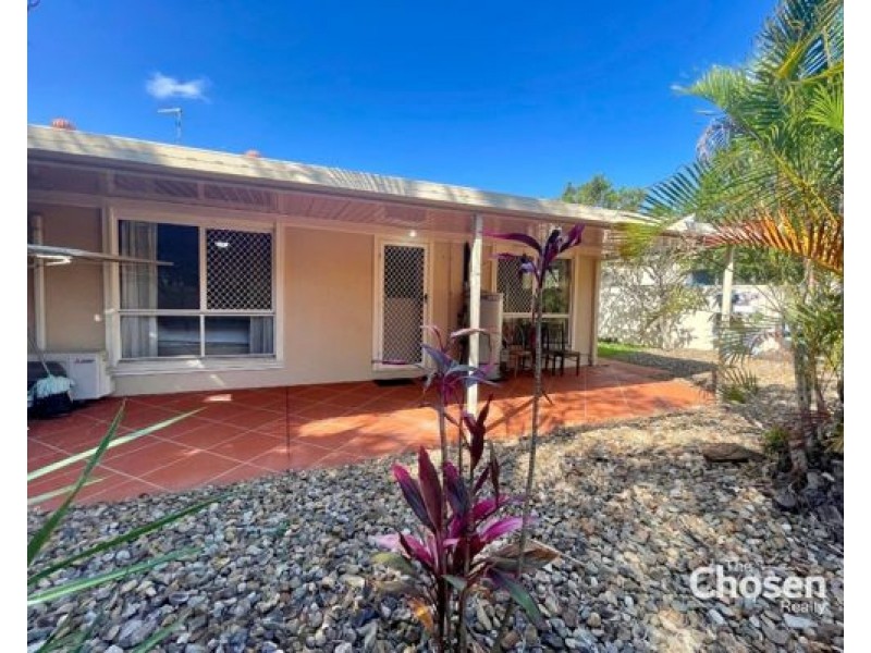 184 Orange Grove Road, Salisbury QLD 4107