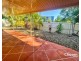 184 Orange Grove Road, Salisbury QLD 4107