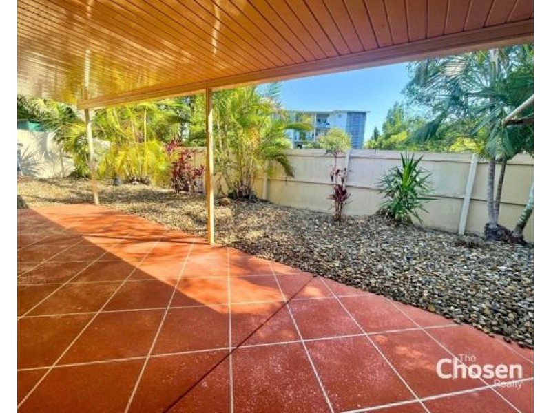 184 Orange Grove Road, Salisbury QLD 4107