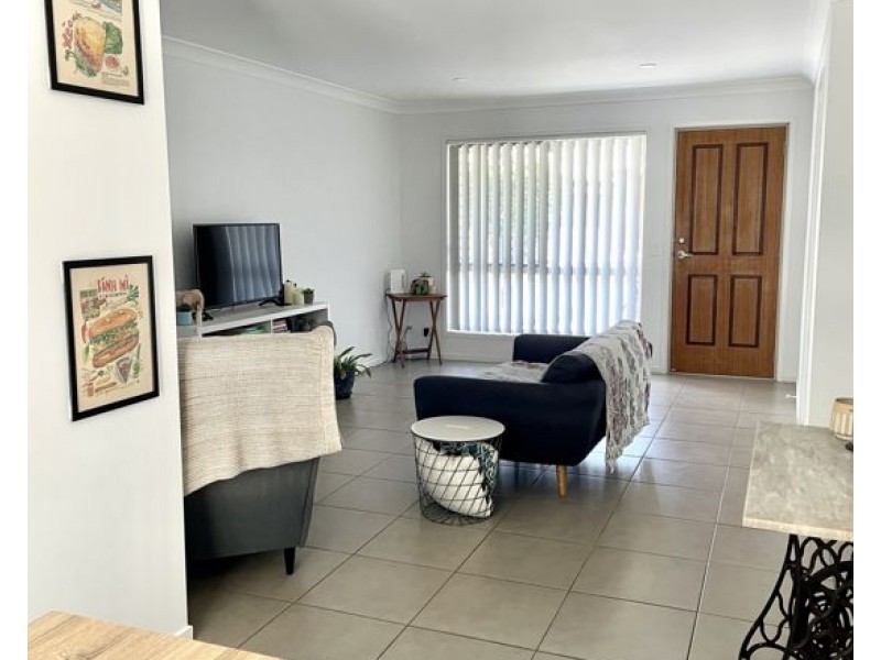 44/140 Endeavour Blvd, North Lakes QLD 4509