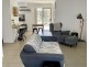 44/140 Endeavour Blvd, North Lakes QLD 4509
