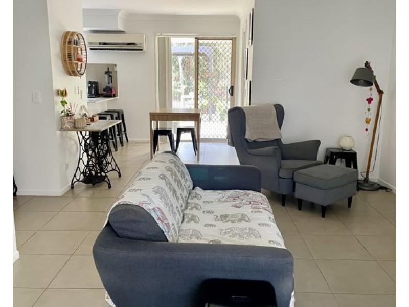 44/140 Endeavour Blvd, North Lakes QLD 4509