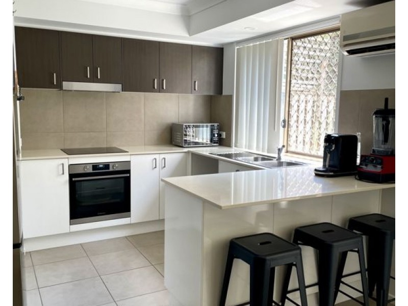 44/140 Endeavour Blvd, North Lakes QLD 4509