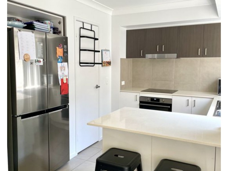 44/140 Endeavour Blvd, North Lakes QLD 4509