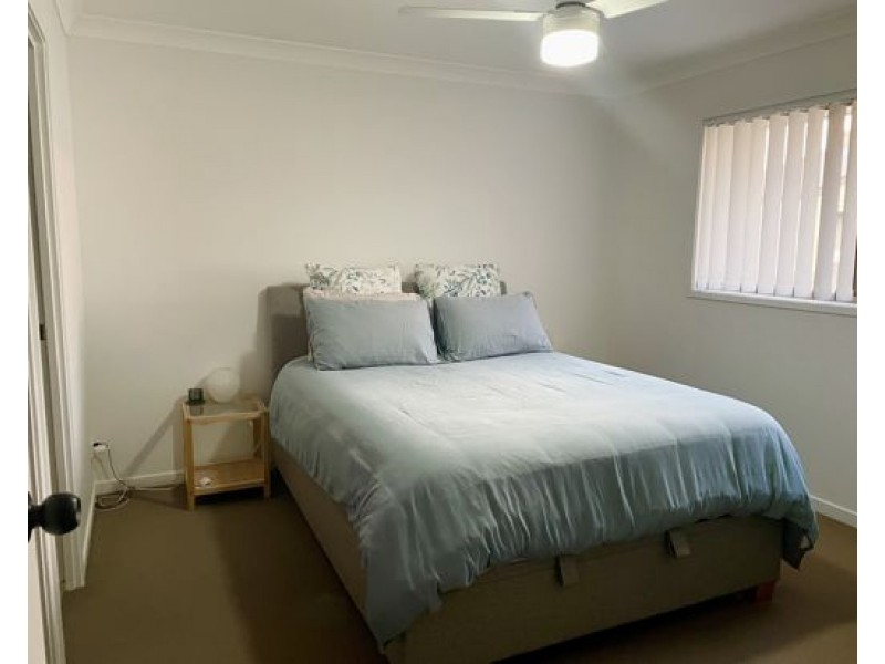 44/140 Endeavour Blvd, North Lakes QLD 4509