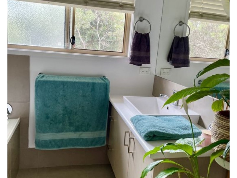 44/140 Endeavour Blvd, North Lakes QLD 4509