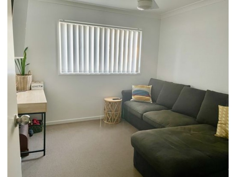 44/140 Endeavour Blvd, North Lakes QLD 4509