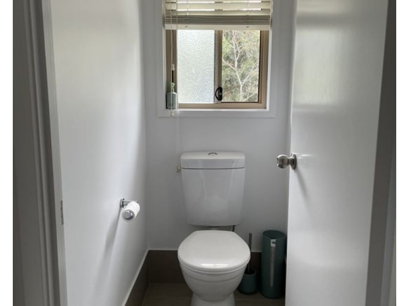 44/140 Endeavour Blvd, North Lakes QLD 4509