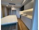 61305/27 Mollison St, West End QLD 4101