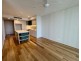 61305/27 Mollison St, West End QLD 4101