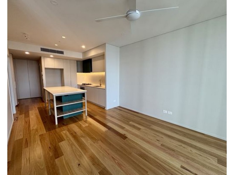 61305/27 Mollison St, West End QLD 4101
