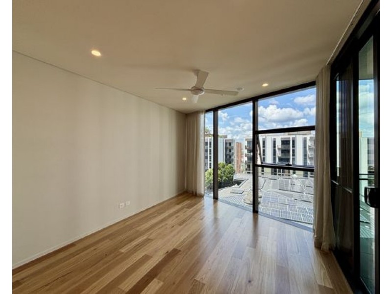 61305/27 Mollison St, West End QLD 4101