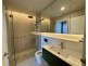 61305/27 Mollison St, West End QLD 4101