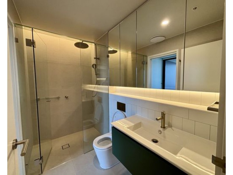 61305/27 Mollison St, West End QLD 4101