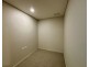 61305/27 Mollison St, West End QLD 4101