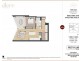 61305/27 Mollison St, West End QLD 4101