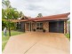 28 Sidney Nolan Drive, Coombabah QLD 4216