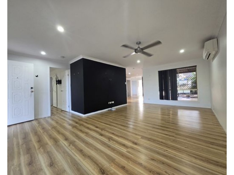 28 Sidney Nolan Drive, Coombabah QLD 4216