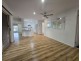 28 Sidney Nolan Drive, Coombabah QLD 4216