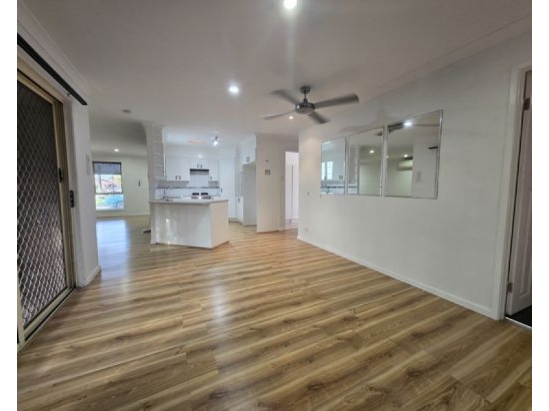 28 Sidney Nolan Drive, Coombabah QLD 4216