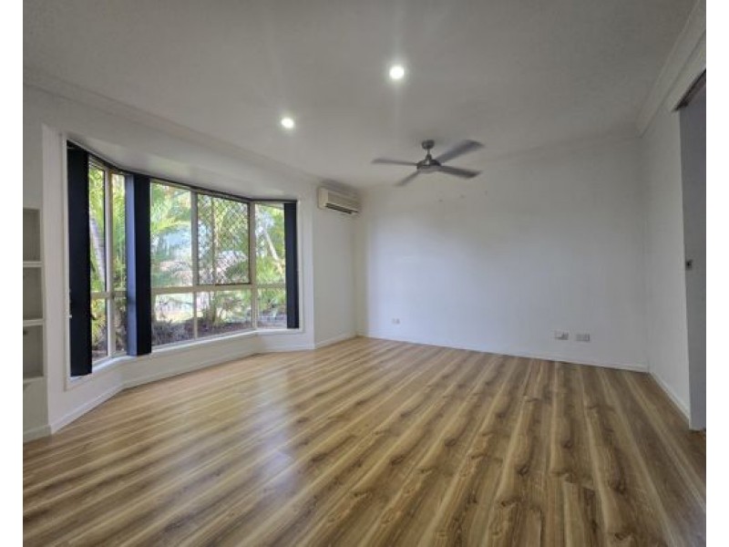 28 Sidney Nolan Drive, Coombabah QLD 4216