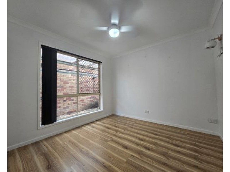 28 Sidney Nolan Drive, Coombabah QLD 4216