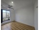 28 Sidney Nolan Drive, Coombabah QLD 4216