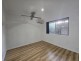 28 Sidney Nolan Drive, Coombabah QLD 4216