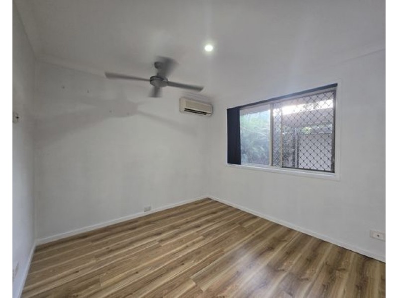 28 Sidney Nolan Drive, Coombabah QLD 4216