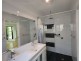 28 Sidney Nolan Drive, Coombabah QLD 4216