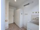 28 Sidney Nolan Drive, Coombabah QLD 4216