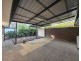 28 Sidney Nolan Drive, Coombabah QLD 4216