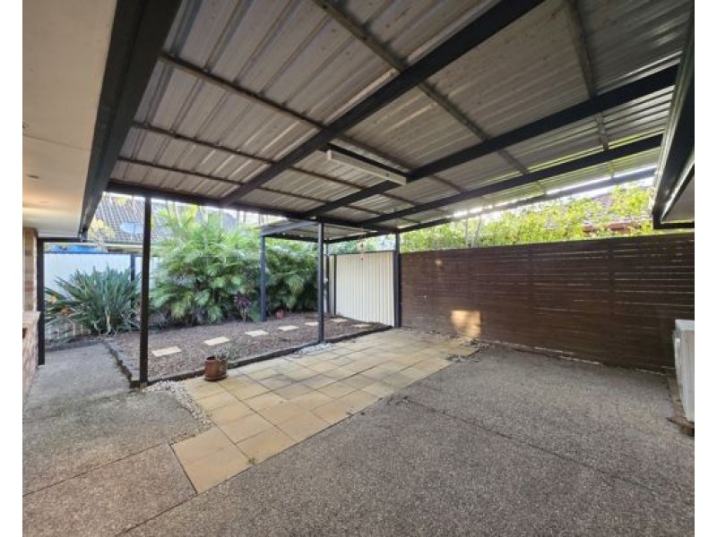 28 Sidney Nolan Drive, Coombabah QLD 4216