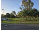28 Sidney Nolan Drive, Coombabah QLD 4216