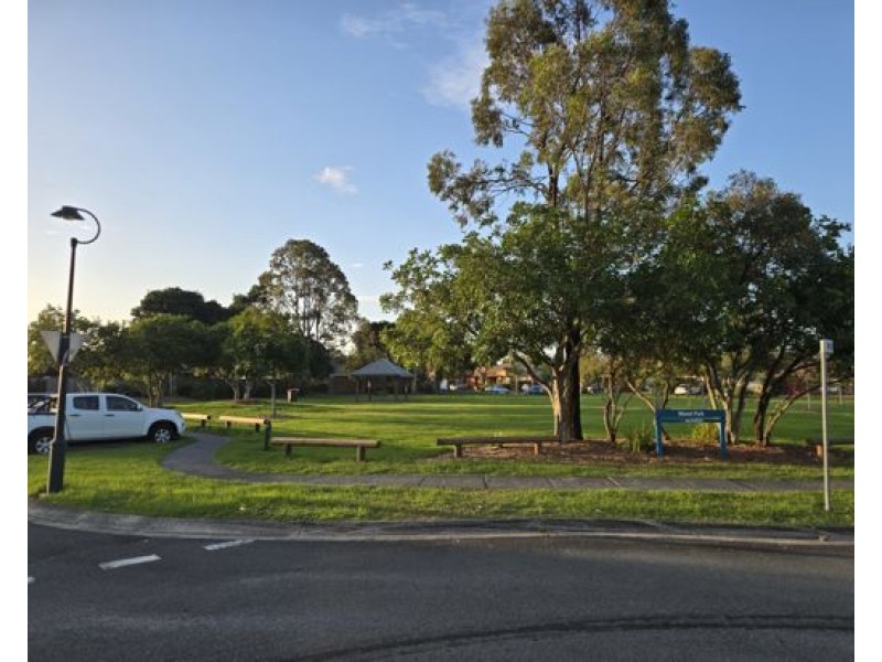 28 Sidney Nolan Drive, Coombabah QLD 4216