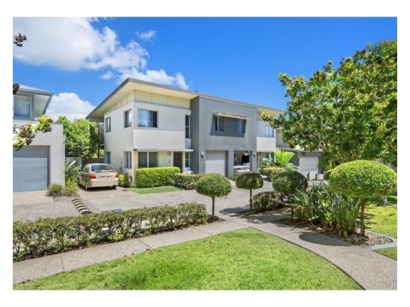 15/1 Boulton Drive, Nerang QLD 4211