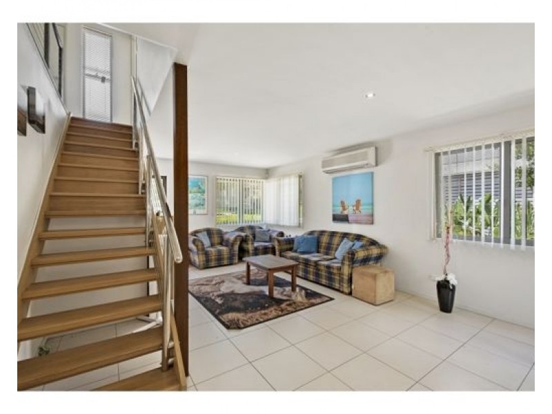 15/1 Boulton Drive, Nerang QLD 4211