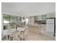 15/1 Boulton Drive, Nerang QLD 4211