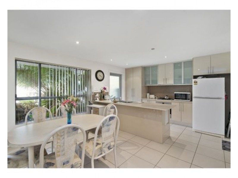 15/1 Boulton Drive, Nerang QLD 4211