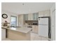 15/1 Boulton Drive, Nerang QLD 4211