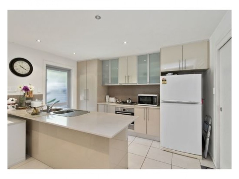 15/1 Boulton Drive, Nerang QLD 4211