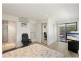 15/1 Boulton Drive, Nerang QLD 4211
