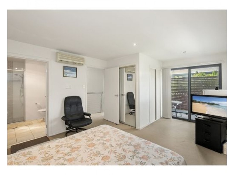 15/1 Boulton Drive, Nerang QLD 4211