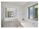 15/1 Boulton Drive, Nerang QLD 4211