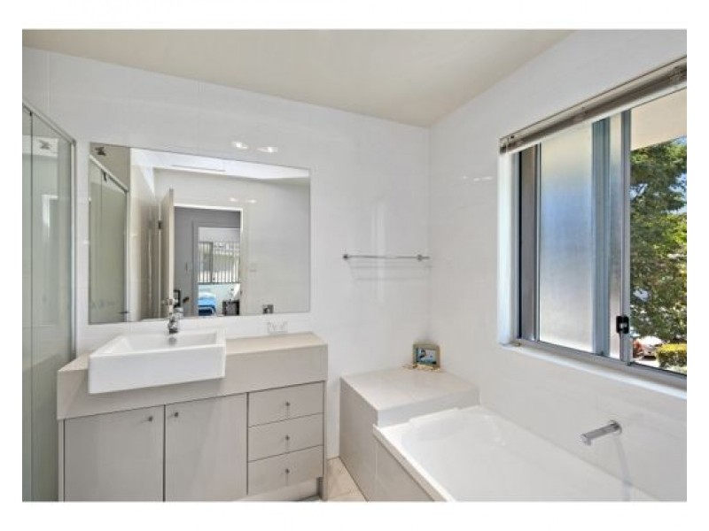 15/1 Boulton Drive, Nerang QLD 4211