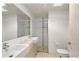15/1 Boulton Drive, Nerang QLD 4211
