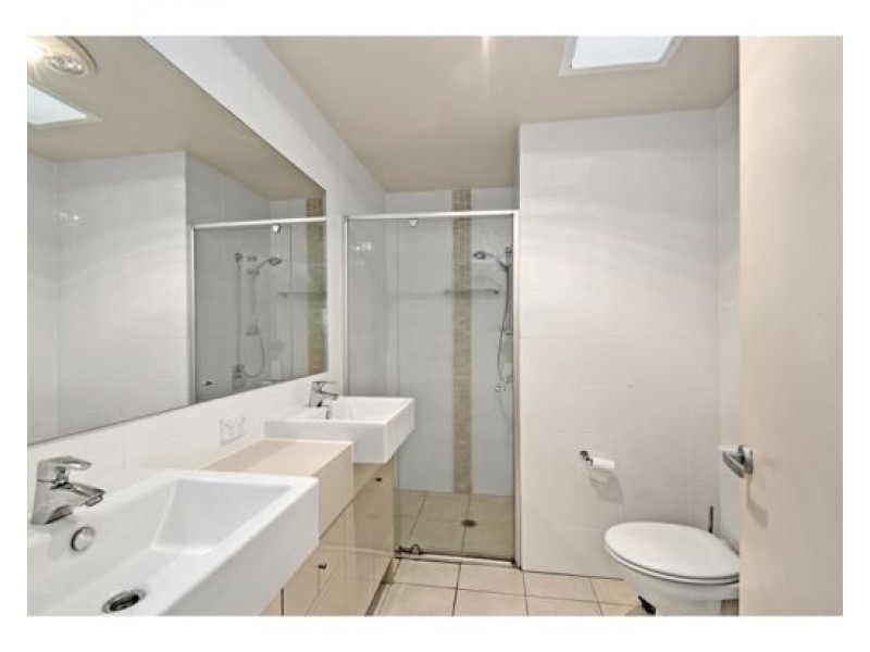15/1 Boulton Drive, Nerang QLD 4211